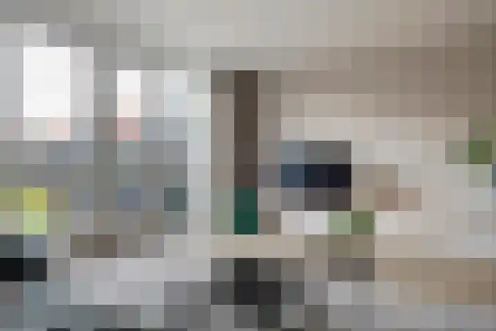 De Vesting 14 Meteren thumbnail 7
