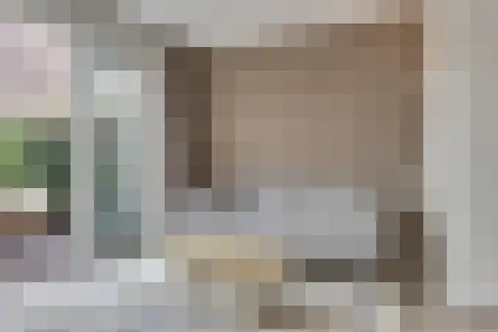 De Vesting 2 a Meteren thumbnail 11