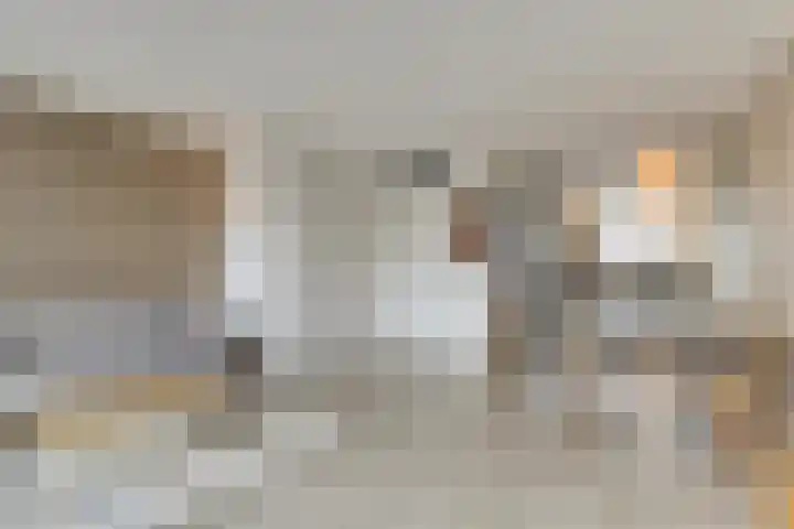 De Vesting 2 a Meteren thumbnail 12