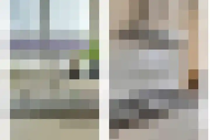 De Vesting 2 a Meteren thumbnail 15