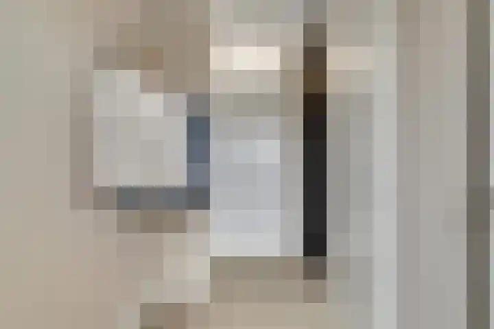 De Vesting 2 a Meteren thumbnail 16