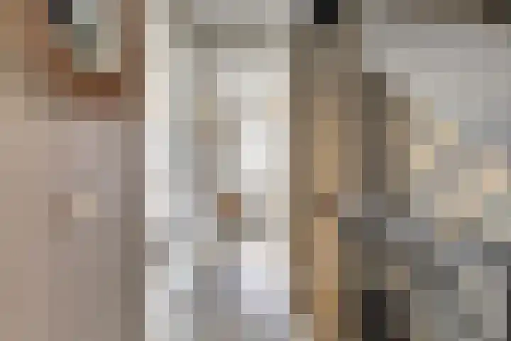 De Vesting 2 a Meteren thumbnail 21