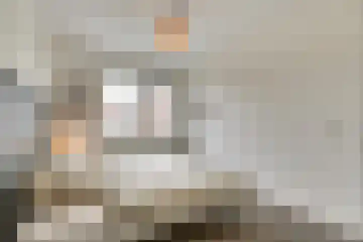 De Vesting 2 a Meteren thumbnail 22