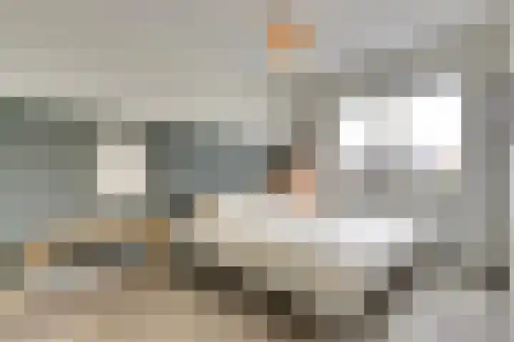 De Vesting 2 a Meteren thumbnail 23