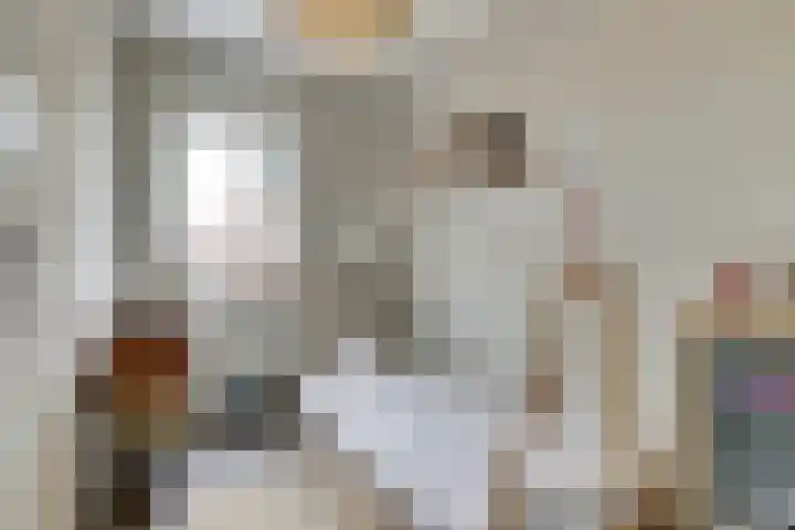 De Vesting 2 a Meteren thumbnail 25