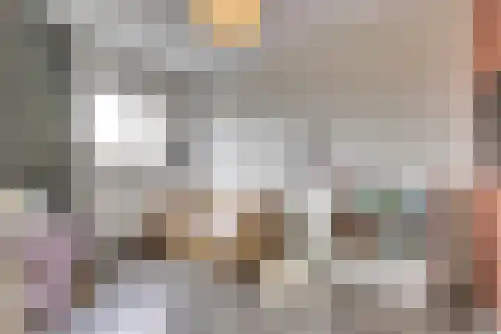 De Vesting 2 a Meteren thumbnail 27