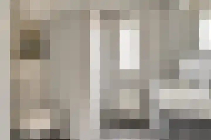De Vesting 2 a Meteren thumbnail 28