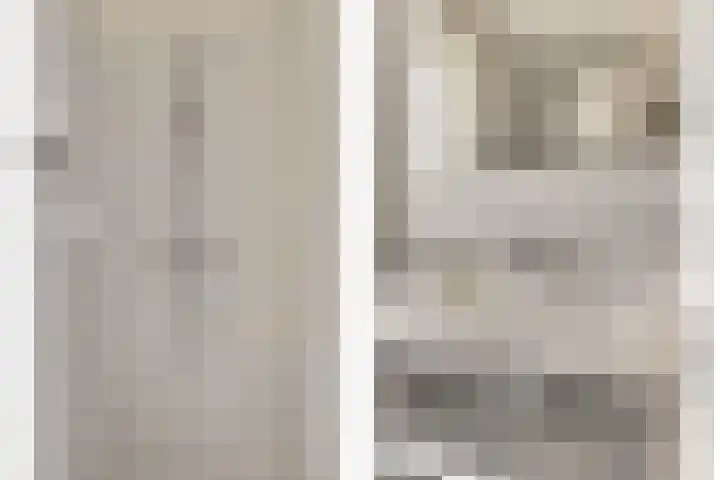 De Vesting 2 a Meteren thumbnail 29