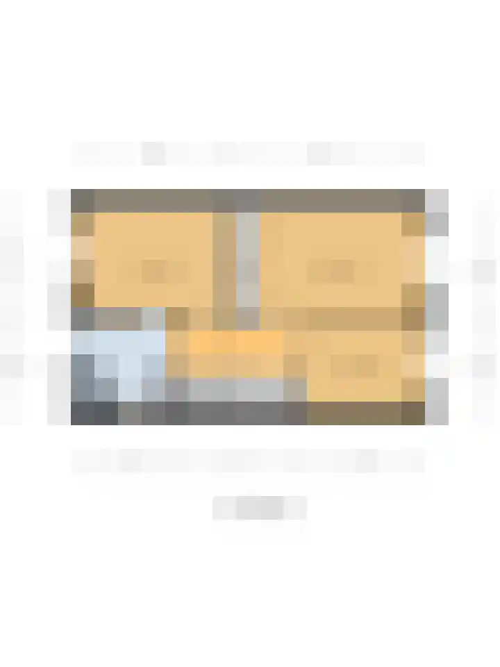 De Vesting 2 a Meteren thumbnail 30