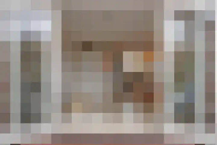 De Vesting 2 a Meteren thumbnail 35