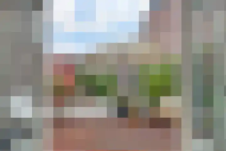 De Vesting 2 a Meteren thumbnail 37