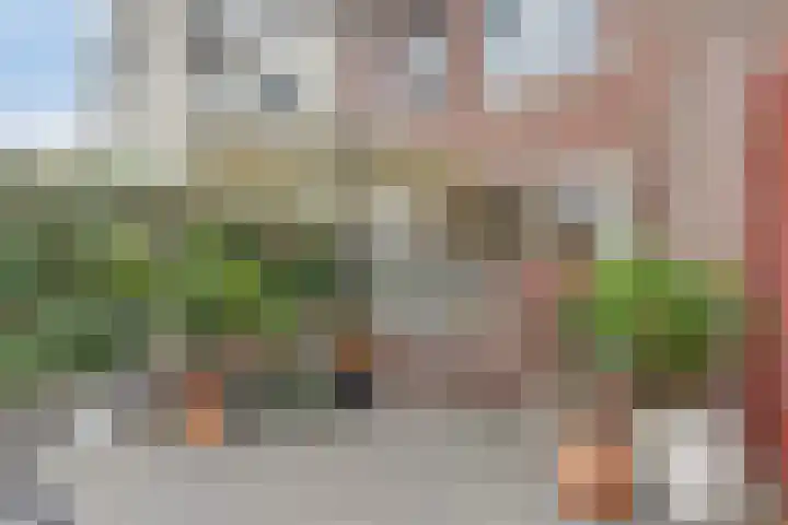 De Vesting 2 a Meteren thumbnail 39