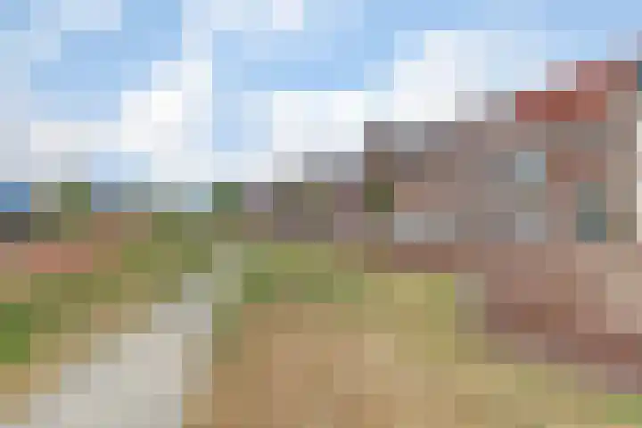 De Vesting 2 a Meteren thumbnail 4