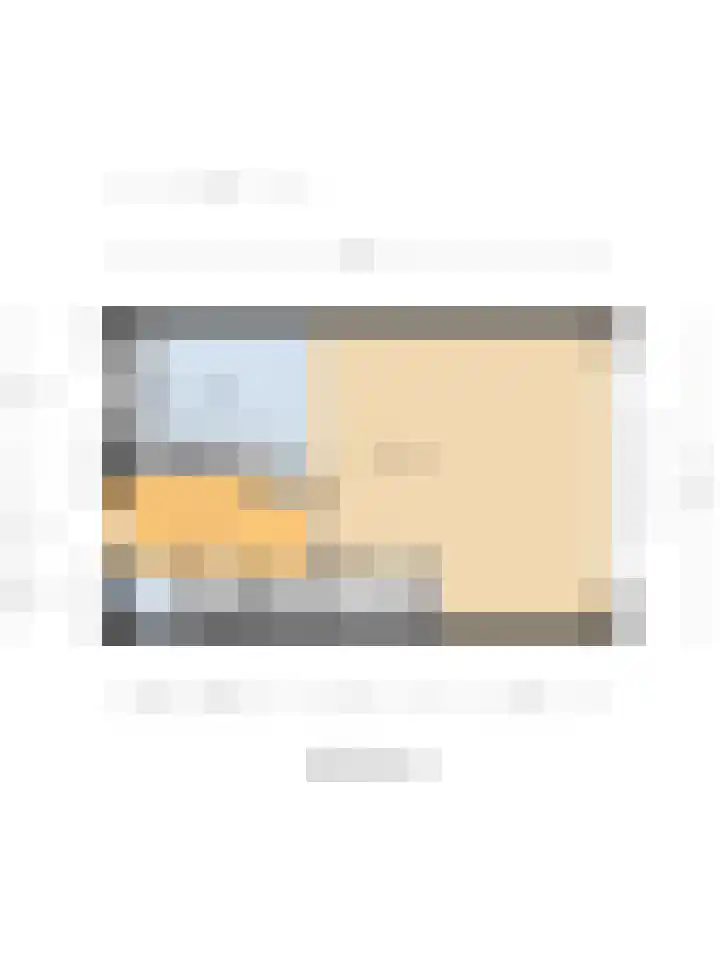 De Vesting 2 a Meteren thumbnail 42