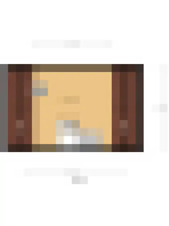 De Vesting 2 a Meteren thumbnail 44