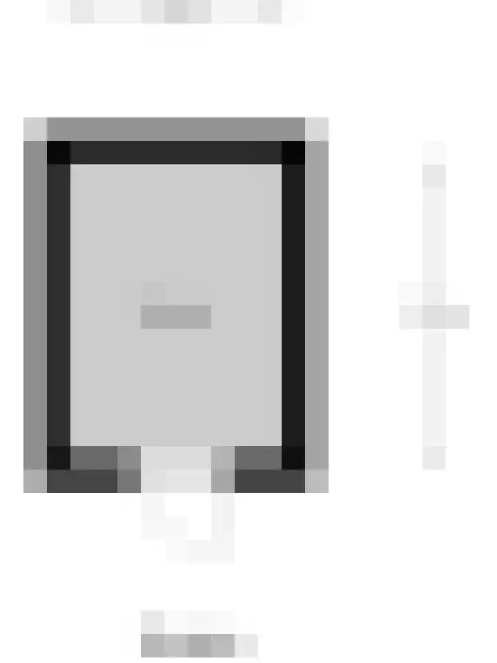 De Vesting 2 a Meteren thumbnail 45