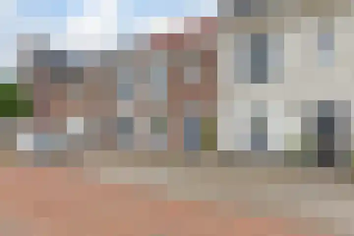 De Vesting 2 a Meteren thumbnail 5