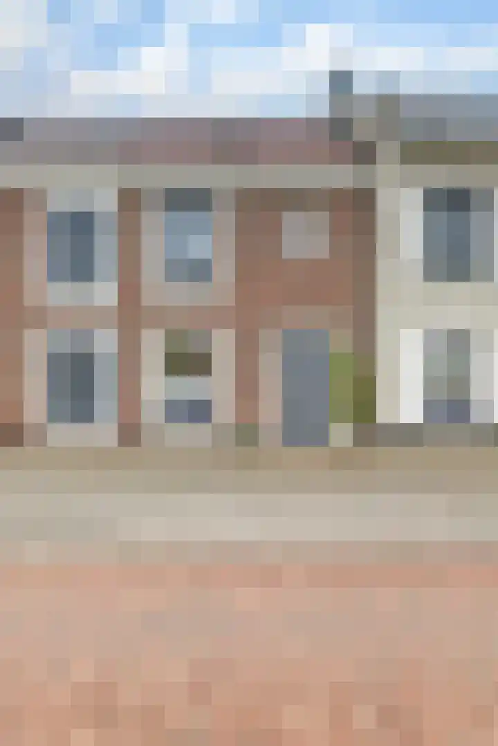 De Vesting 2 a Meteren thumbnail 6