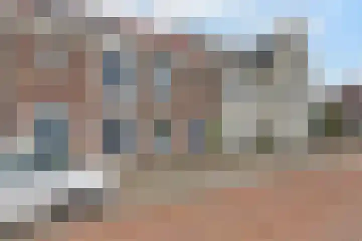 De Vesting 2 a Meteren thumbnail 7