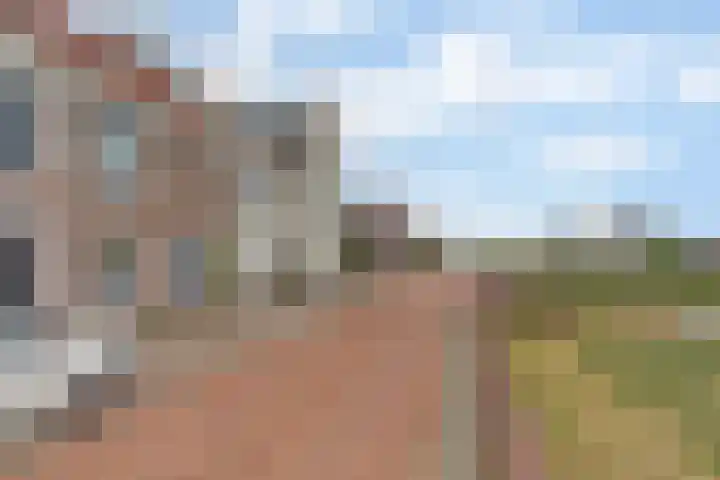 De Vesting 2 a Meteren thumbnail 8