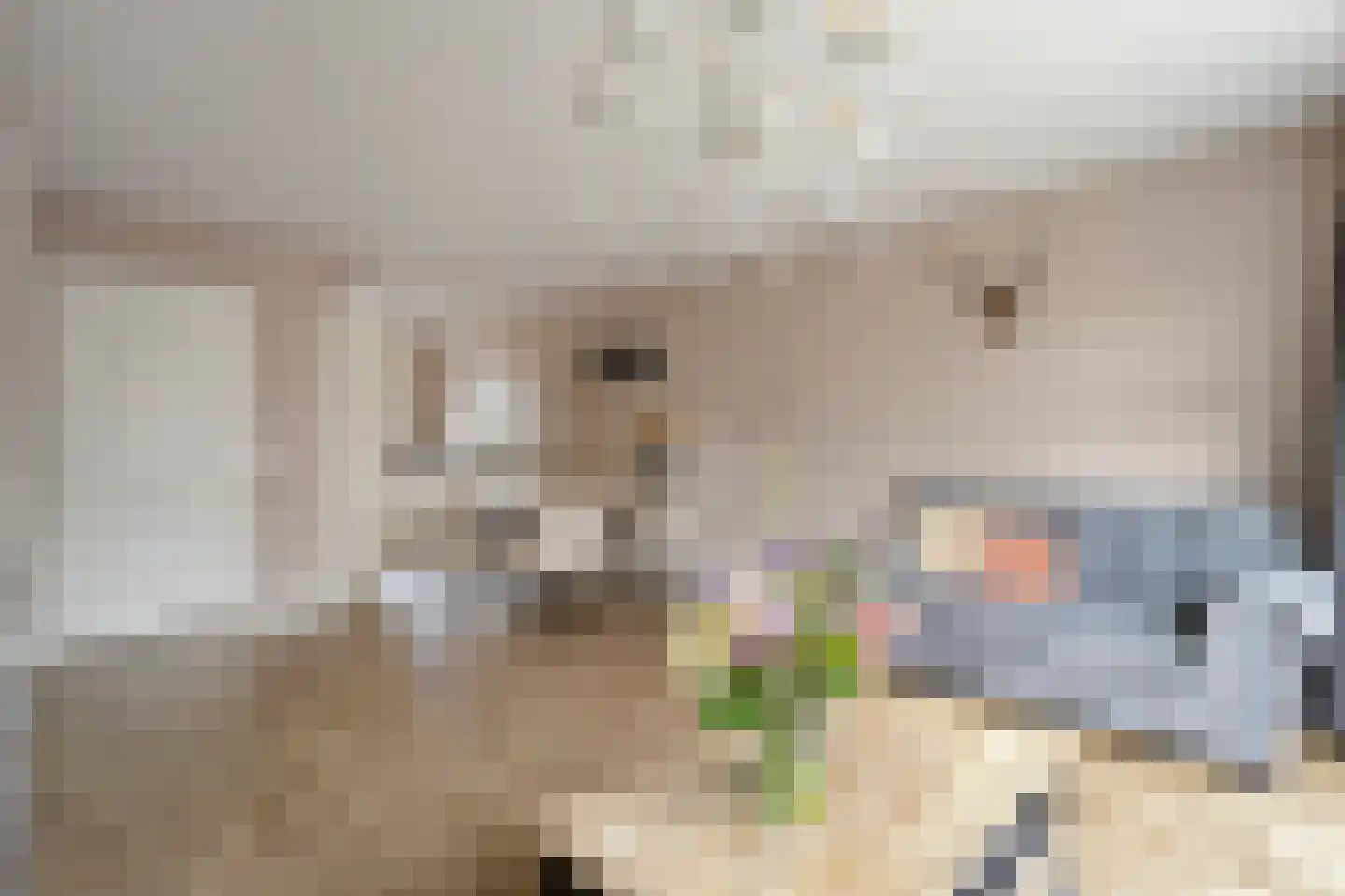 De Vesting 2 Meteren thumbnail 10