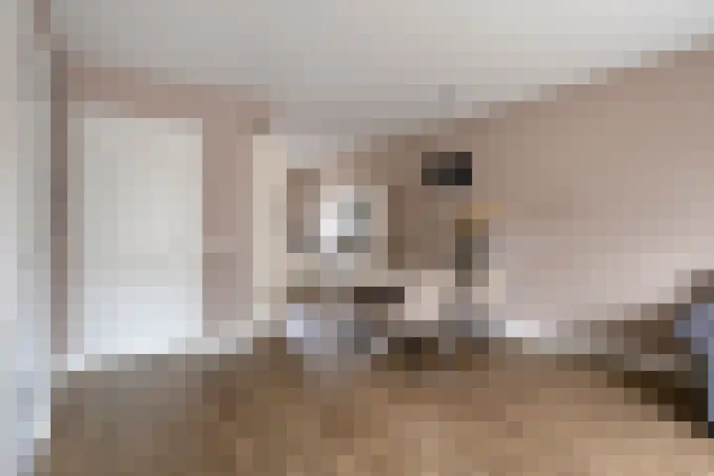 De Vesting 2 Meteren thumbnail 12