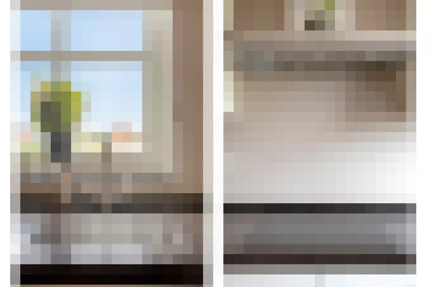 De Vesting 2 Meteren thumbnail 14