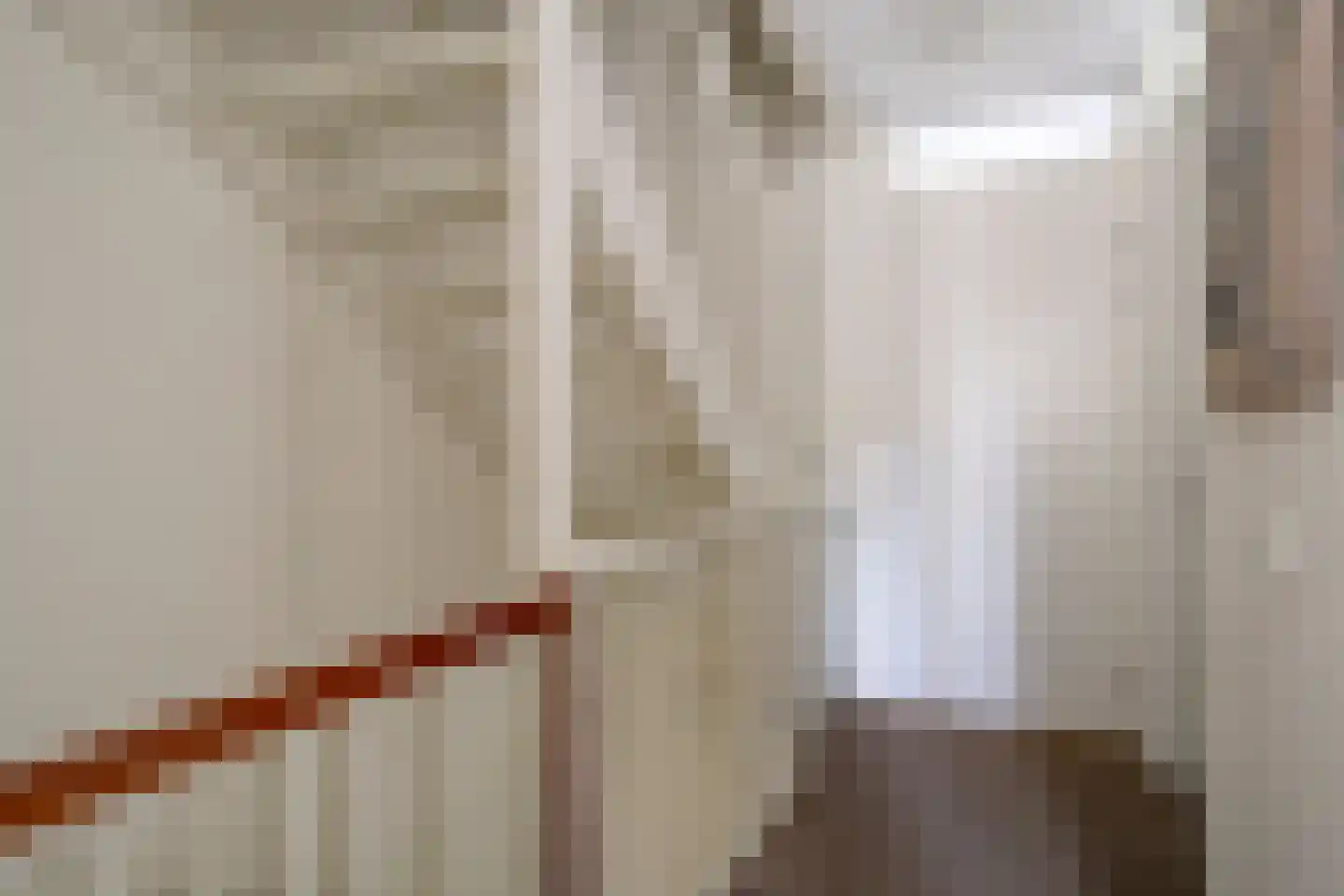 De Vesting 2 Meteren thumbnail 15