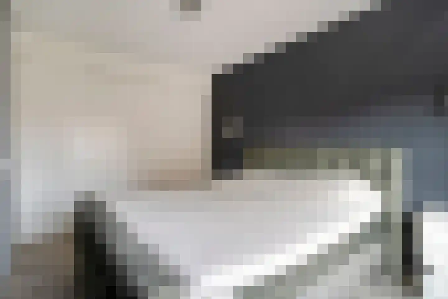 De Vesting 2 Meteren thumbnail 17