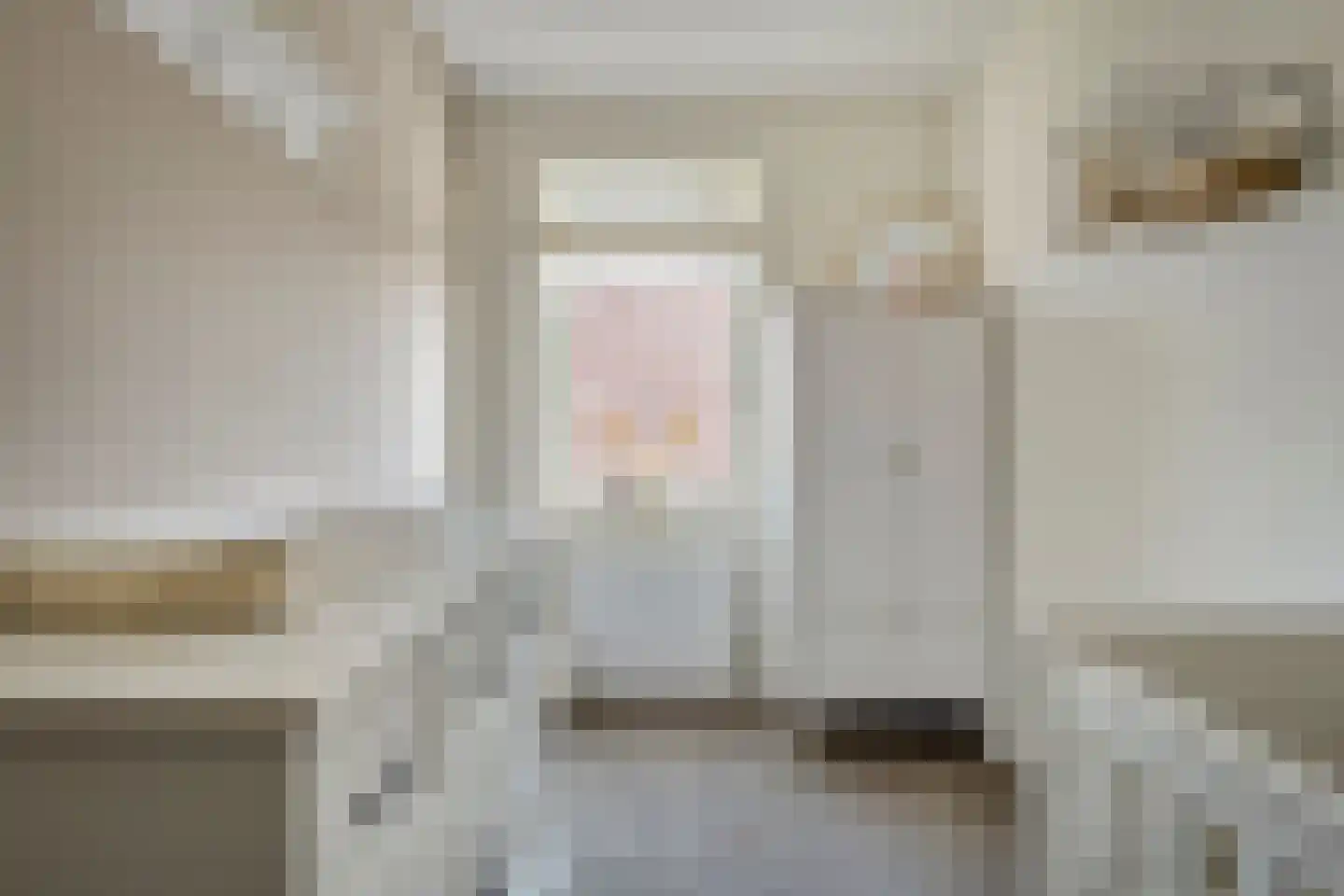 De Vesting 2 Meteren thumbnail 18