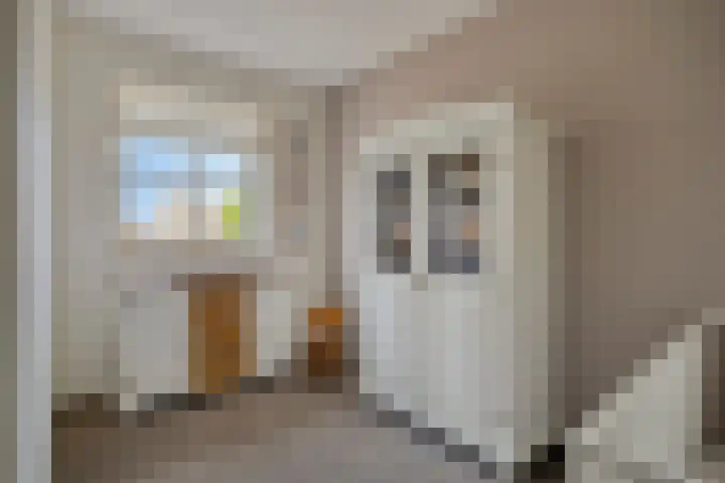 De Vesting 2 Meteren thumbnail 19