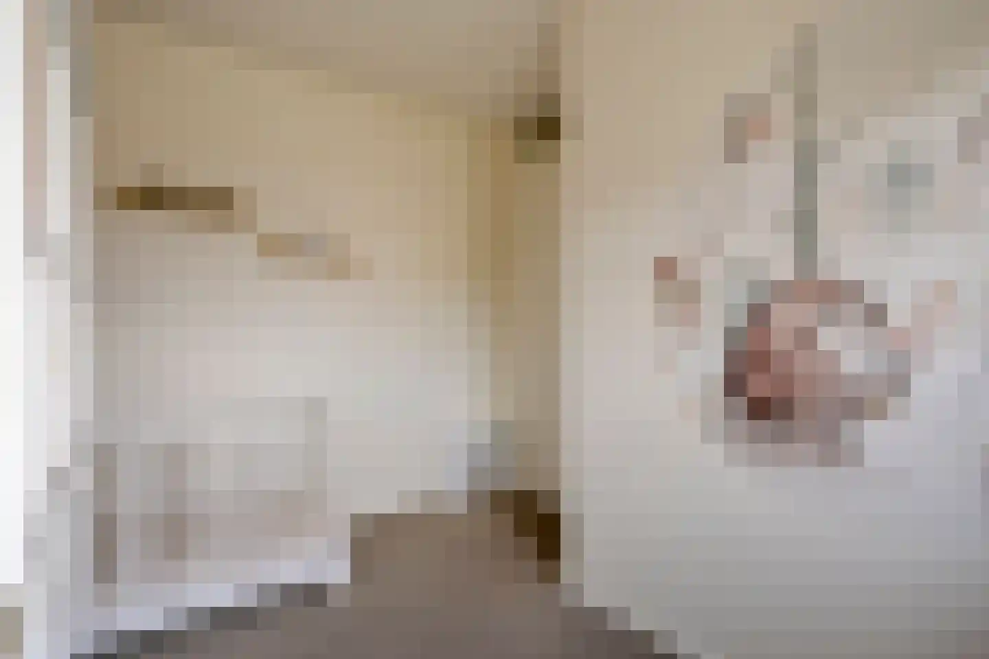 De Vesting 2 Meteren thumbnail 20