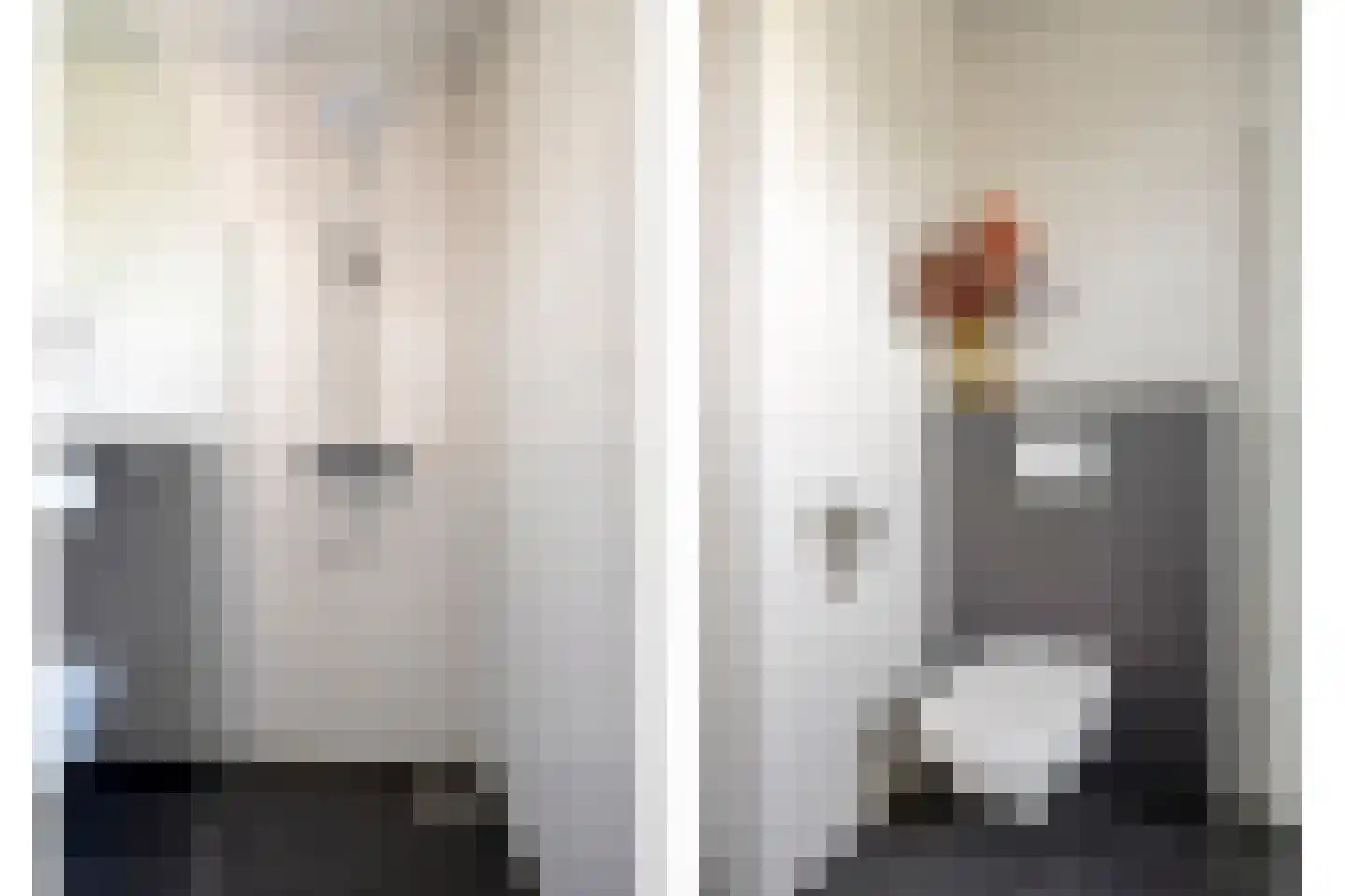 De Vesting 2 Meteren thumbnail 22