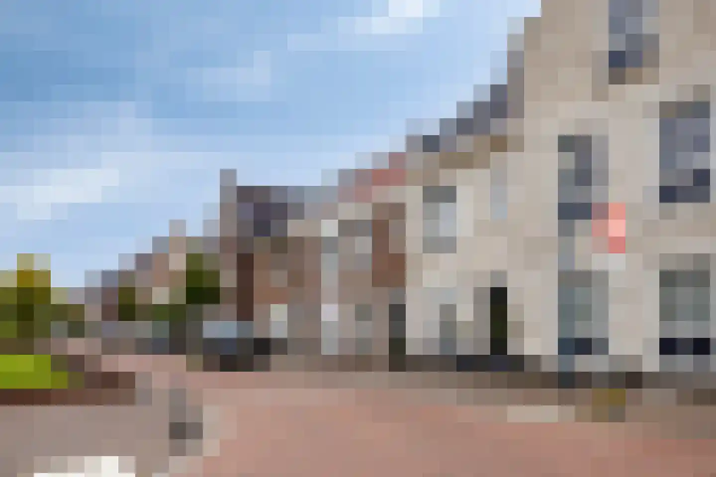 De Vesting 2 Meteren thumbnail 25