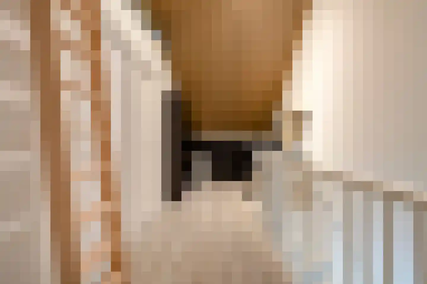 De Vesting 2 Meteren thumbnail 26