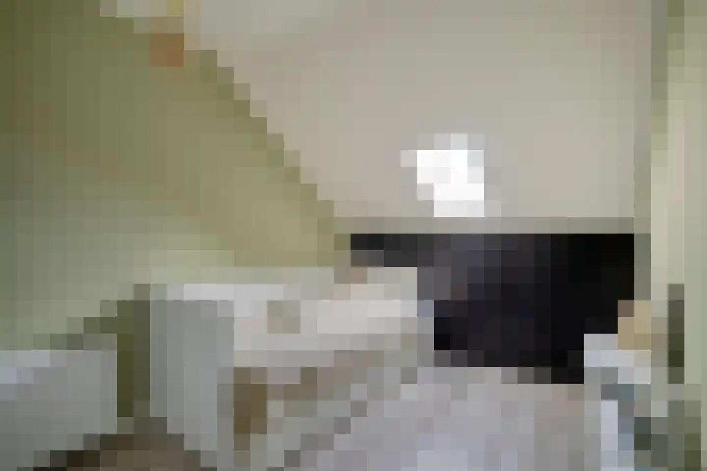 De Vesting 2 Meteren thumbnail 28