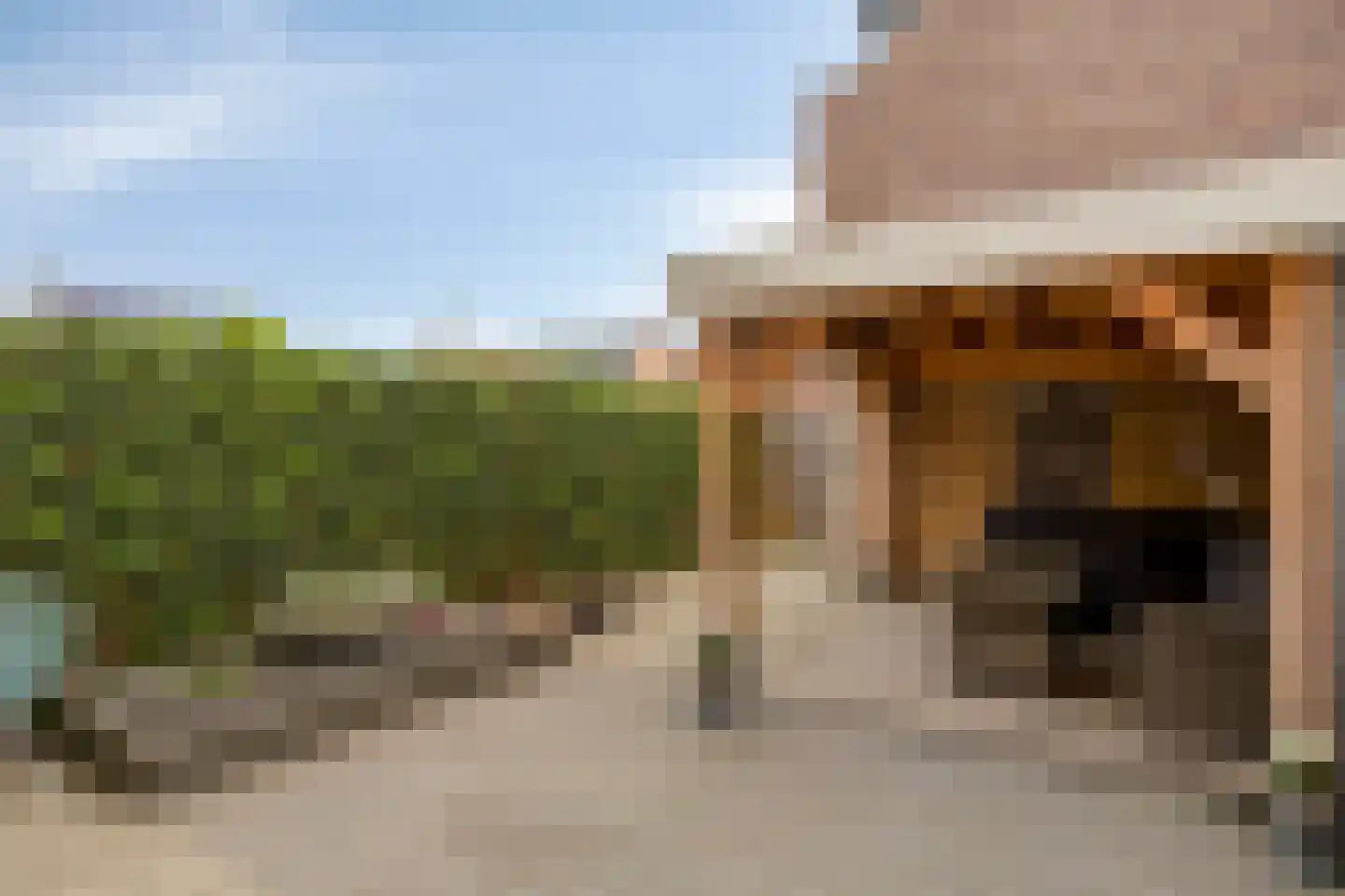 De Vesting 2 Meteren thumbnail 30
