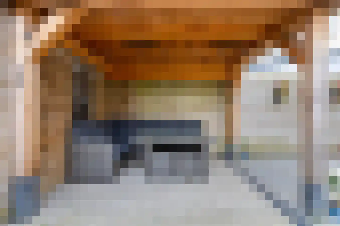 De Vesting 2 Meteren thumbnail 31