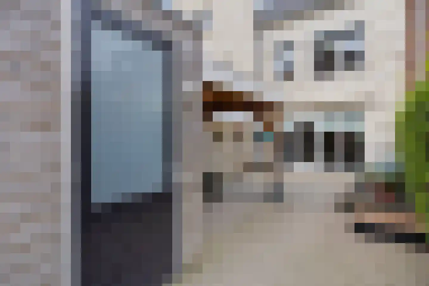 De Vesting 2 Meteren thumbnail 32