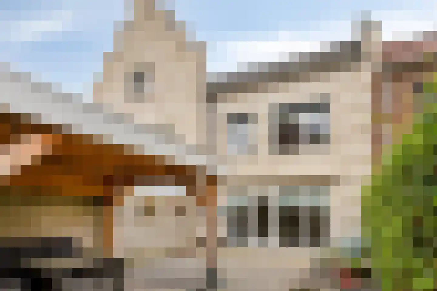 De Vesting 2 Meteren thumbnail 33