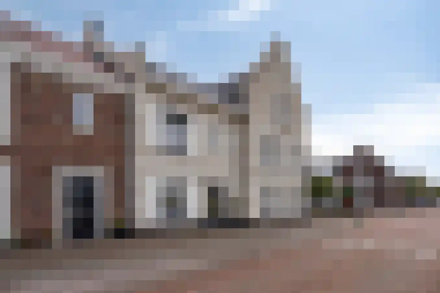 De Vesting 2 Meteren thumbnail 34