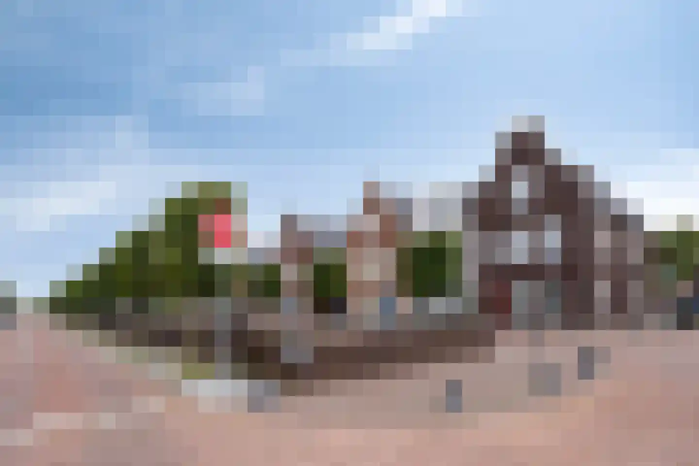 De Vesting 2 Meteren thumbnail 35