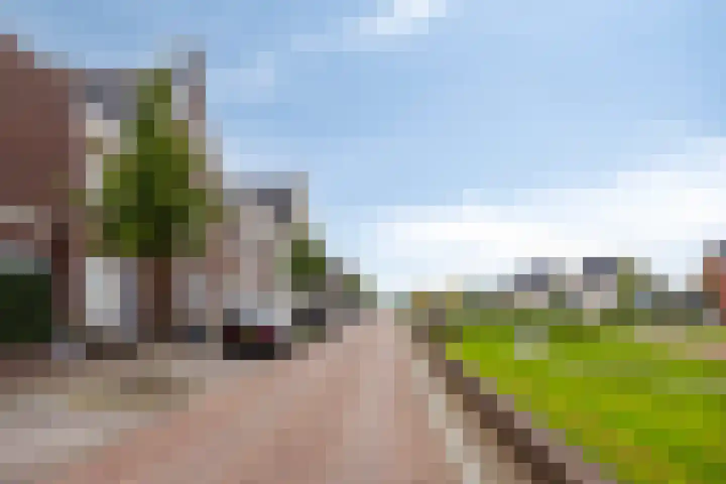 De Vesting 2 Meteren thumbnail 36