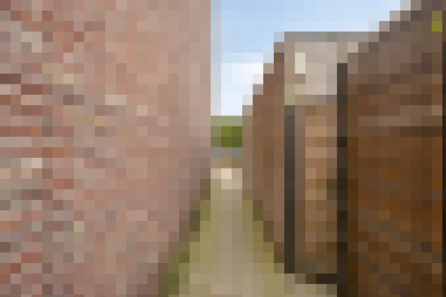De Vesting 2 Meteren thumbnail 37