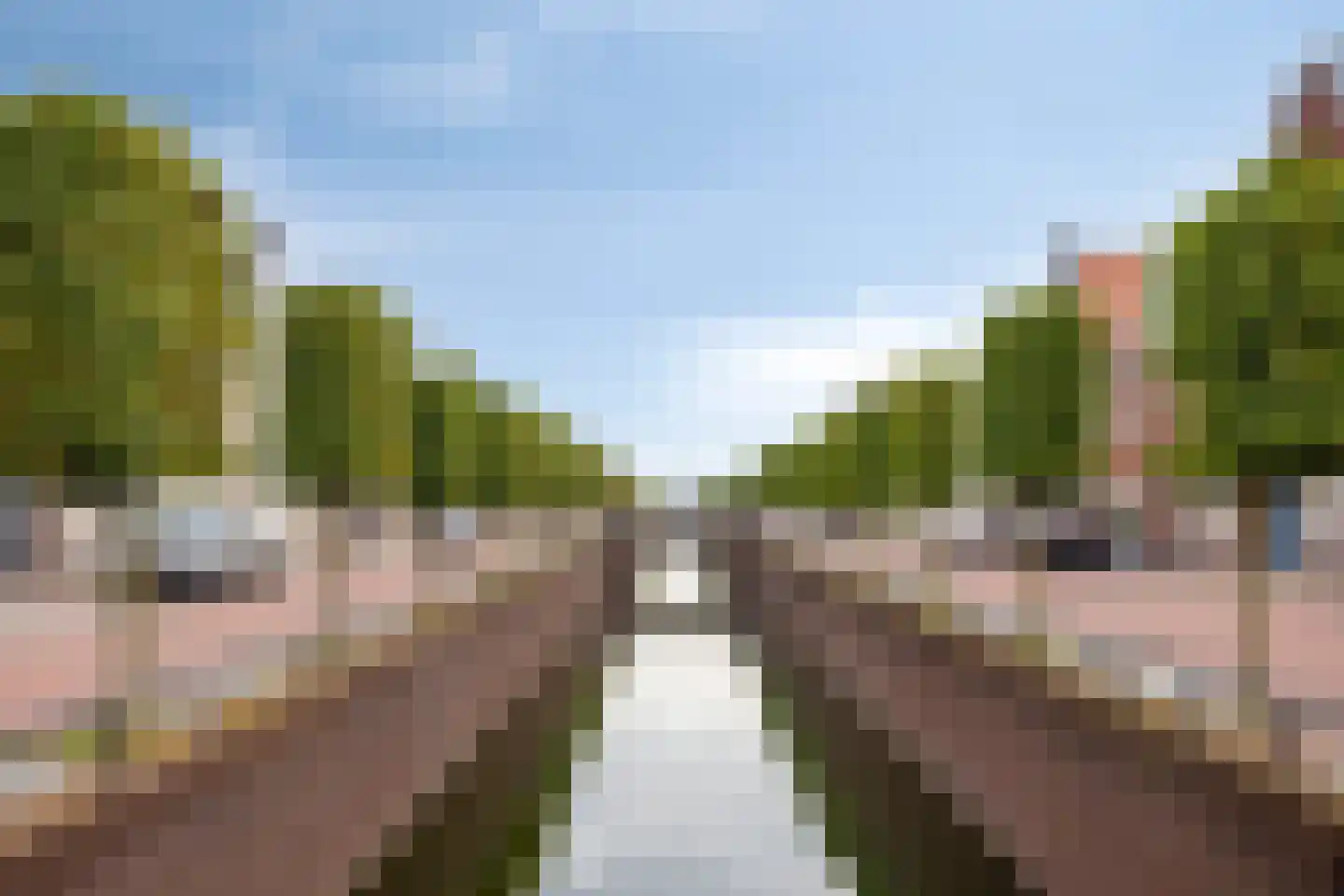 De Vesting 2 Meteren thumbnail 38