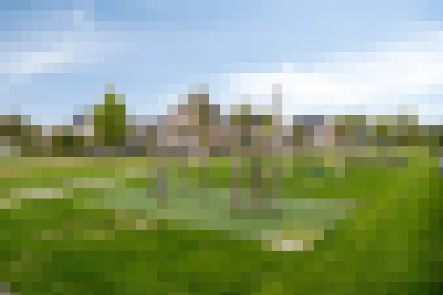 De Vesting 2 Meteren thumbnail 39