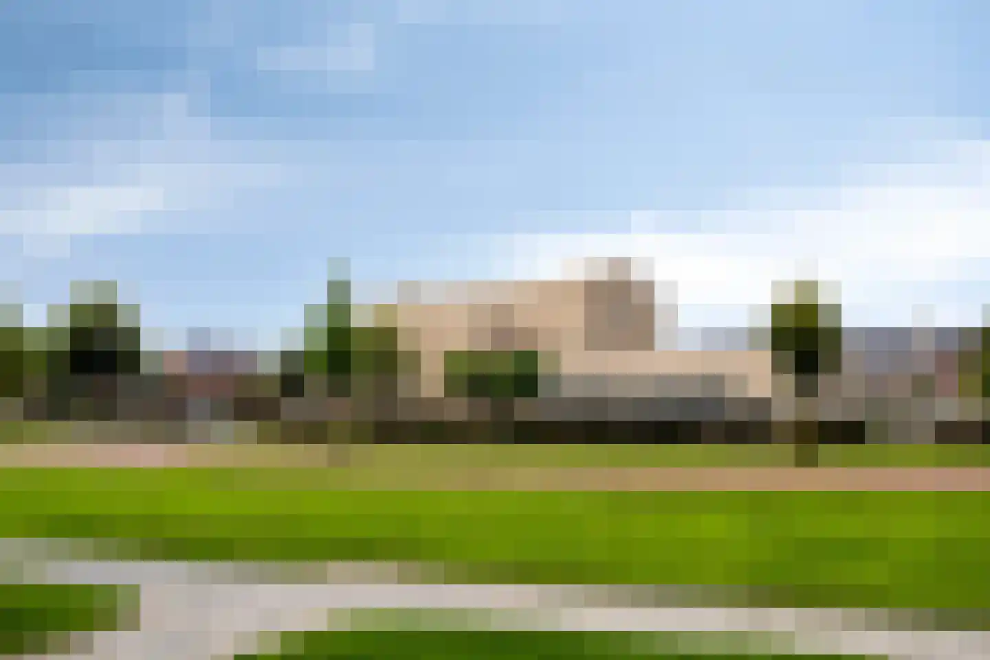 De Vesting 2 Meteren thumbnail 40