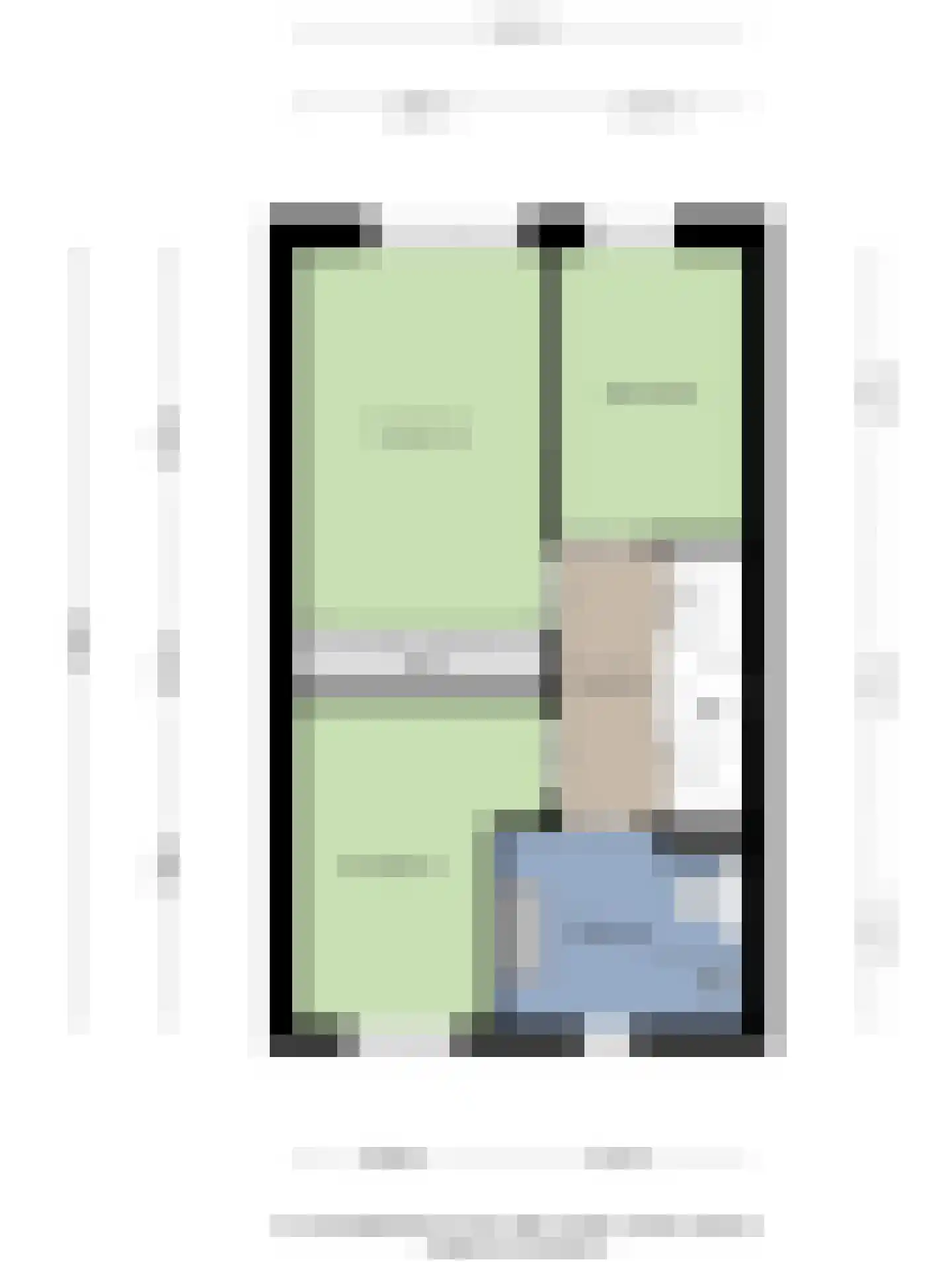 De Vesting 2 Meteren thumbnail 42