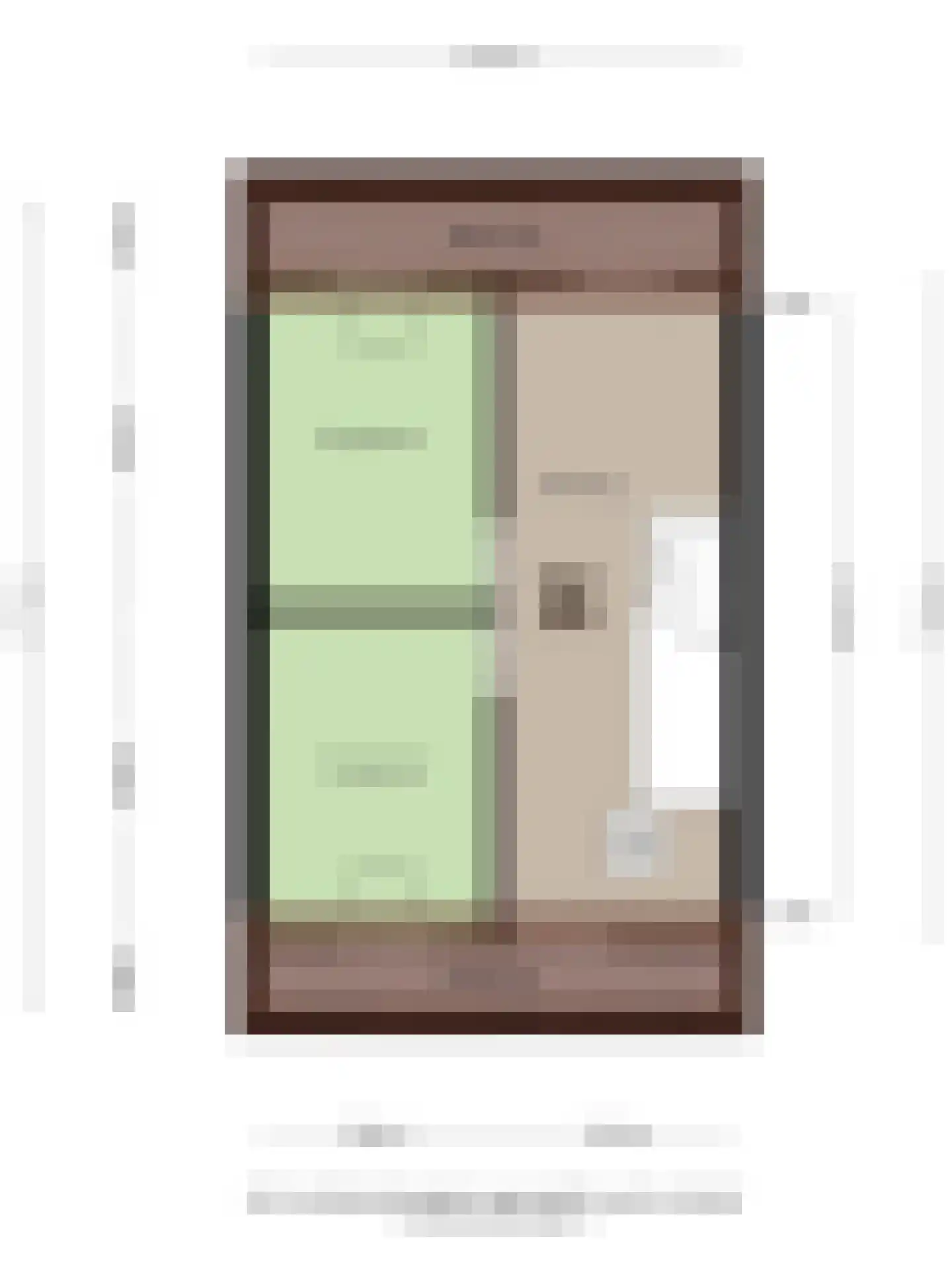 De Vesting 2 Meteren thumbnail 43