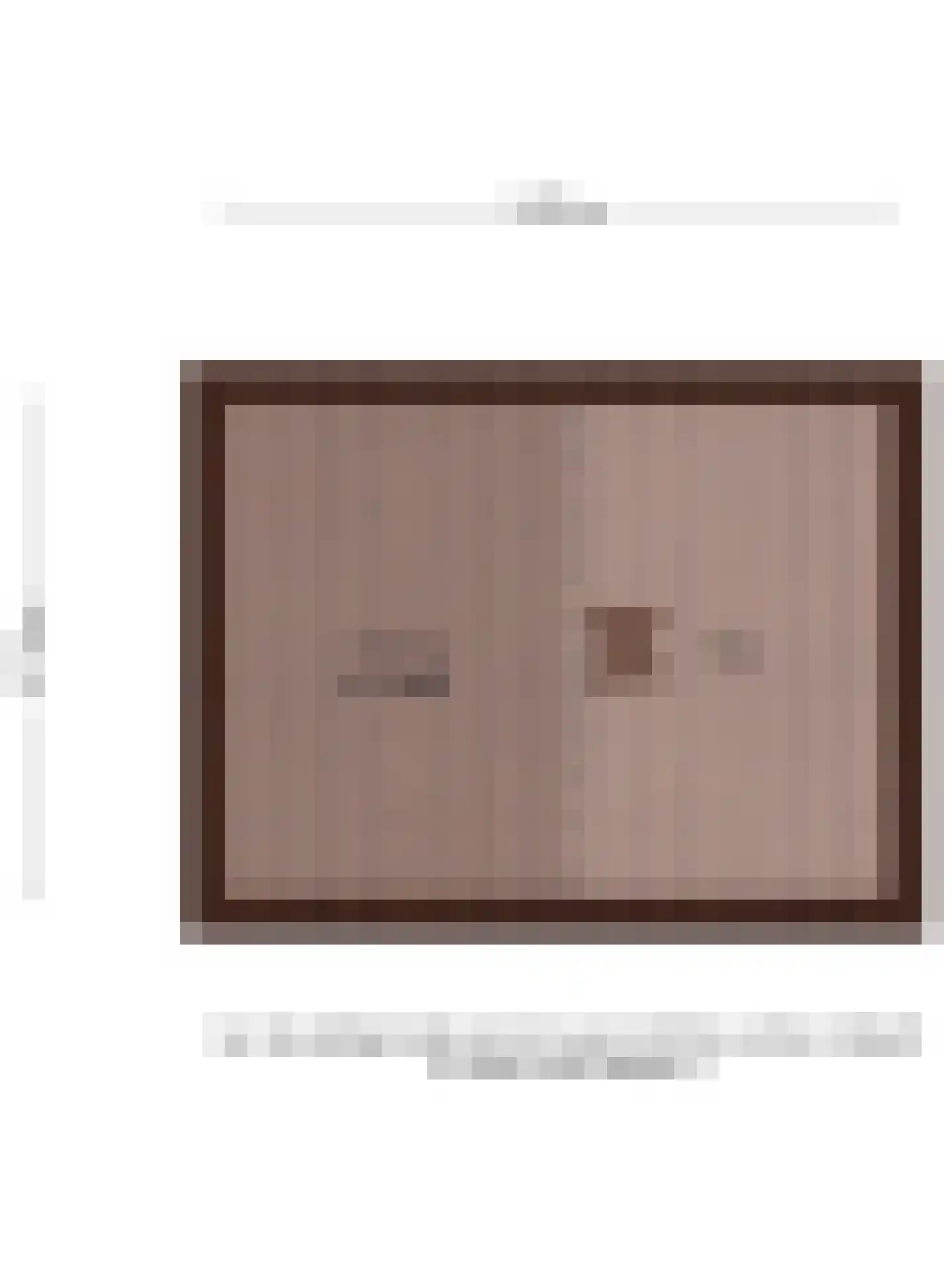 De Vesting 2 Meteren thumbnail 44